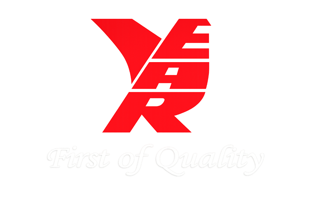 YEAR Logo Watermark