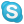 Click để chát SKYPE